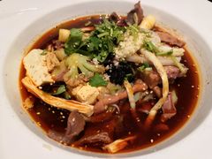 -成都你六姐·牛肉冒菜(城市集市合生汇店)