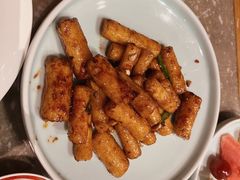 -青岛海尔洲际酒店