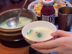 -那拉提之疆·新疆菜(美院店)