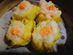 -点点心点心专门店(湾仔店)