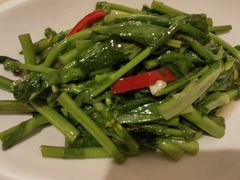 -全聚德(长江路店)