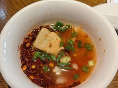 -阿婉贵州苗家酸汤鱼(梅林店)