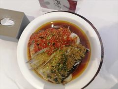 -延年酒店-延飨餐厅(延年文苑店)