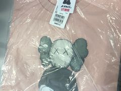 -优衣库(上海正大广场店)