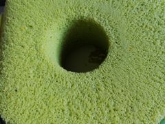 -面包新语(上地华联店)