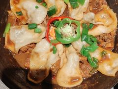 -佰家小厨·南京菜(夫子庙店)