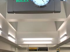 -约翰·菲茨杰拉德·肯尼迪国际机场