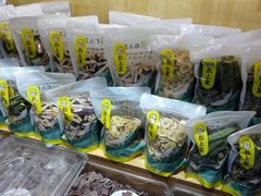 -粒上皇(五一广场店)