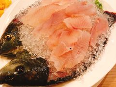 -Isla Sugbu Seafood City