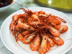 -华利酒楼(中吴大道店)