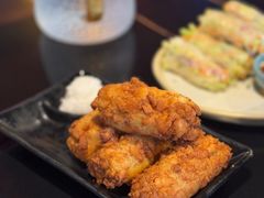 -多味居(剪子巷店)