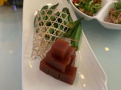 -味茂·老船夫1927(东海东路店)