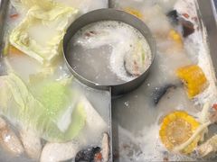 -新辣道鱼火锅(世纪金源购物中心店)