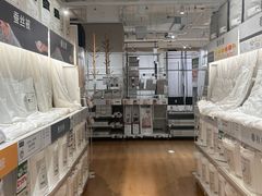 -NITORI 宜得利家居(上海中山公园龙之梦店)