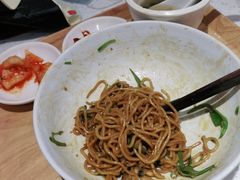 -味千拉面(双井店)