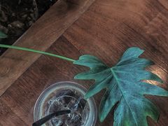 景观位-Seesaw Coffee(朝阳大悦城店)