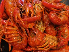 -聚味瞿记·龙虾堂(天元店)