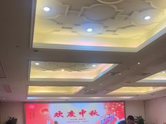 -千岛湖鱼味馆(十字街总店)