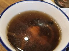 -先记烧鹅王·本地粤菜(福永店)