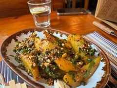 -源一咖啡馆(麒麟巷步行街店)