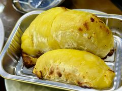 -魁盛居百年鲁菜馆(中林路店)