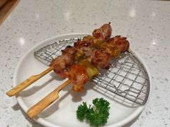 -味千拉面(又一城店)