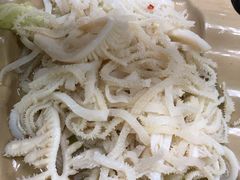 -重庆秦妈火锅(全国连锁五台山店)