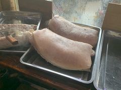 -小龙大肉面馆