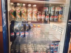 -赛百味SUBWAY(卓越店)