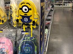 -麦德龙(郑东店)