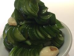 -冶春茶社(官园桥店)