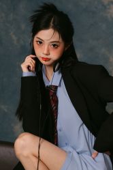 -素合写真摄影(合肥原创店)