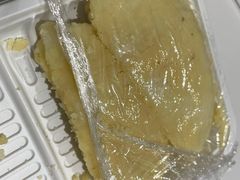 -师任堂韩式食品(总店)