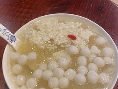 -黄氏沥泉·冰粉(玉林店)