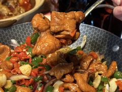 -恰八斗·猛火长沙菜(国贸店)