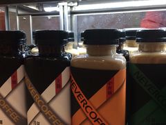 -BreadTalk面包新语·烘焙蛋糕(中华广场店)
