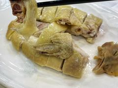 中国金奖清心鸡-清心鸡沙田乳鸽店·非遗传承(粤垦路店)