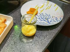 -叹鱼·贵阳烤鱼餐厅(中大国际店)