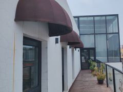 -素心小筑(后沙裕镇店)
