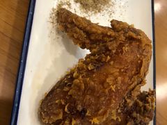 -小条食堂(筼筜天虹店)