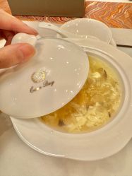 -馨月汇·独栋月子会所(静安店)