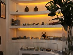 -Dragonfly悠庭·按摩Spa(浦东嘉里城店)