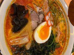 -鮨桐日本料理(望京店)