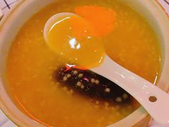 -海航大厦万豪酒店彩海轩中餐厅(霄云路店)