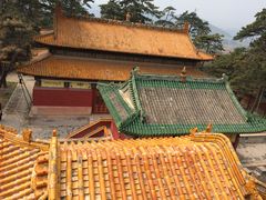 -普乐寺