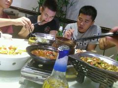 android_upload_pic-中山利和希尔顿酒店