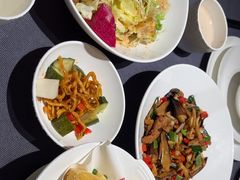 -楚禾宴·家宴(光谷大道店)