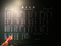 景点-沈阳“九·一八”历史博物馆