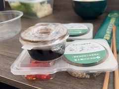-四季缤纷椰子鸡(德思勤店)