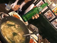 -新村一只鸡(新村本店)